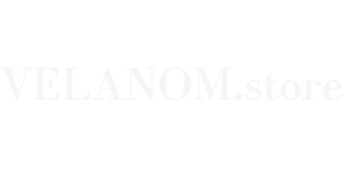 Velanom